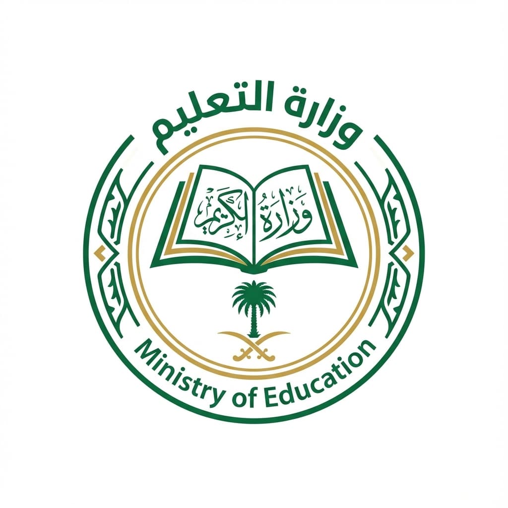 وزارة التعليم