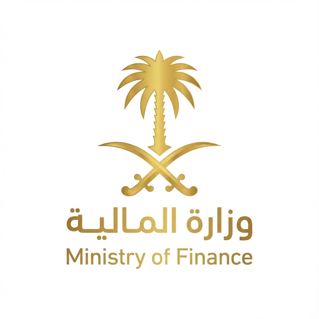 وزارة المالية